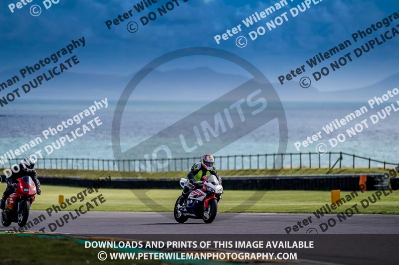 anglesey no limits trackday;anglesey photographs;anglesey trackday photographs;enduro digital images;event digital images;eventdigitalimages;no limits trackdays;peter wileman photography;racing digital images;trac mon;trackday digital images;trackday photos;ty croes